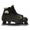 Nike Bauer