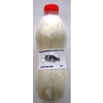 LW Činčila Písek koupací 800 g