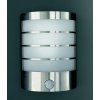 Massive Philips 17174/47/10