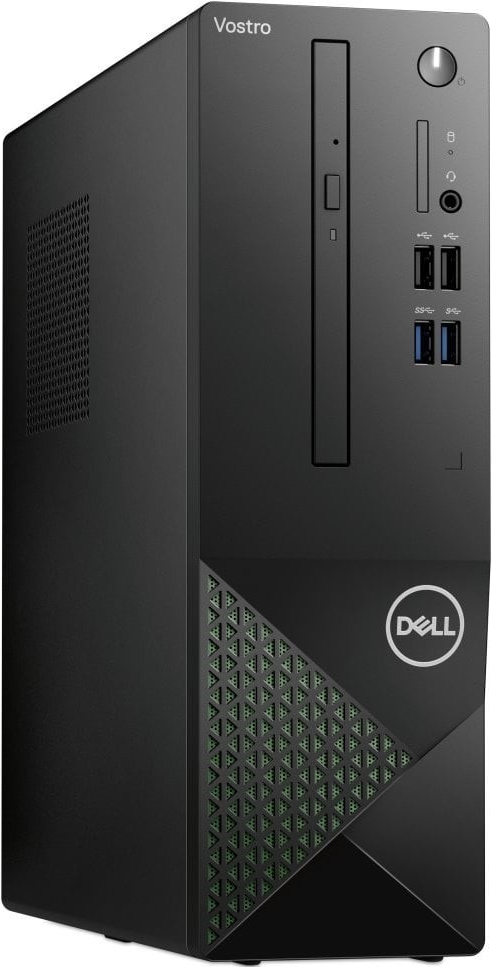 Dell Vostro 3710 RHRJ5