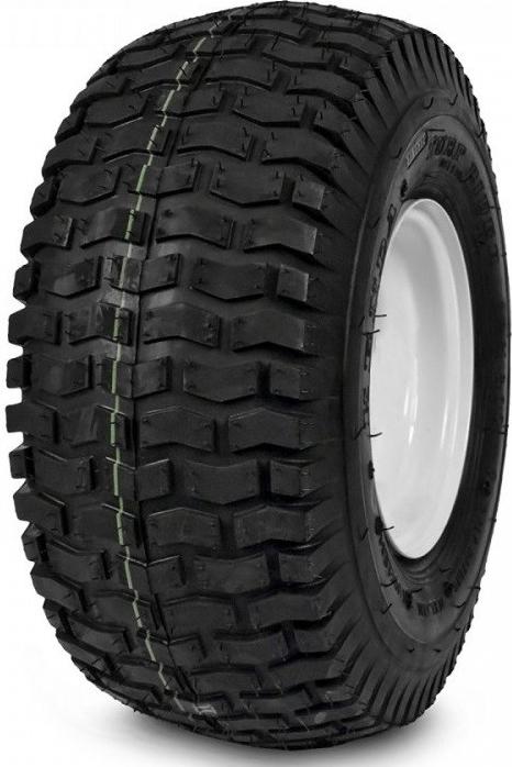 Kenda K358 15X6 R6 4PR