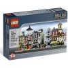 Lego 10230 Mini Modulars