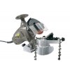 WOODSTER CS 03 WOODSTER CS 03