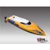 Offshore Lite Warrior EP V2 RTR
