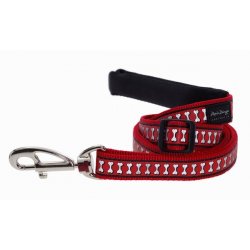 Red Dingo přepínací REFLEXNÍ