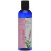 Styx Verbena sprchový gel 200 ml
