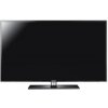 Samsung UE46D6570