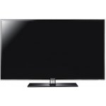Samsung UE46D6570