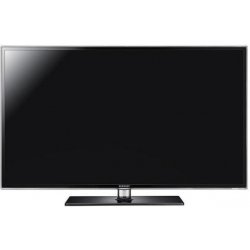 Samsung UE46D6570