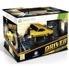 Driver: San Francisco (Collector´s Edition)