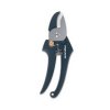 Fiskars 111130