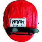 Piran sport Predátor PIR 80