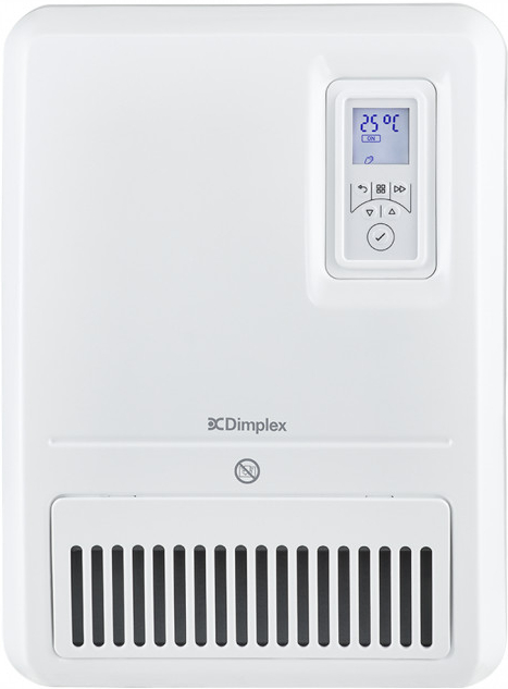 Dimplex H260E