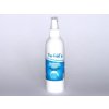 TOP GOLD Deodorační antimikrob.sprej do obuvi 500ml