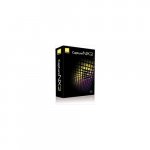 NIKON capture NX2 UPGRADE