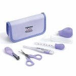 TOPCOM Baby Essentials Set 600