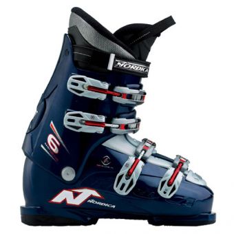 nordica easy move
