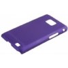 HARD case SAMSUNG S5660 Galaxy GIO purple