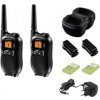 TOPCOM Twintalker 5010