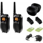 TOPCOM Twintalker 5010