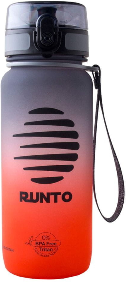 Runto SPACE 650 ml