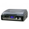 Smarton SM PH20