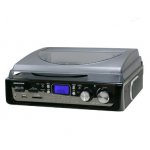 Smarton SM PH20