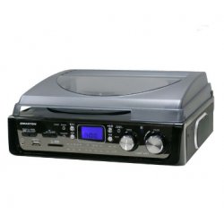 Smarton SM PH20