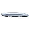 Thule Spirit 820