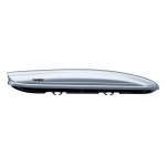 Thule Spirit 820