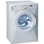 Gorenje WS 42105