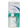 Ducray Kélual DS shamp Šampon pro recidivujíci lupy 100 ml
