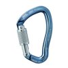 PETZL Locker