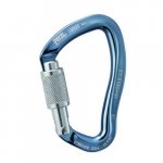 Petzl Locker