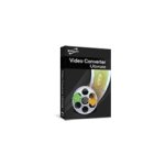Xilisoft Video Converter Ultimate