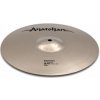 Anatolian ES Power Hi-Hat 13"