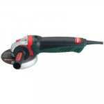 Metabo WB 11-125