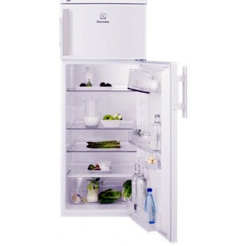 Electrolux EJ 2301 AOW od 6 750 Kč Heureka cz