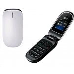LG A170 Cube