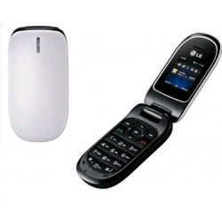 LG A170 Cube