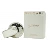 Bvlgari Omnia Crystalline toaletní voda 65 ml