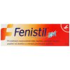 Fenistil 30g
