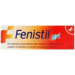 Fenistil 30g