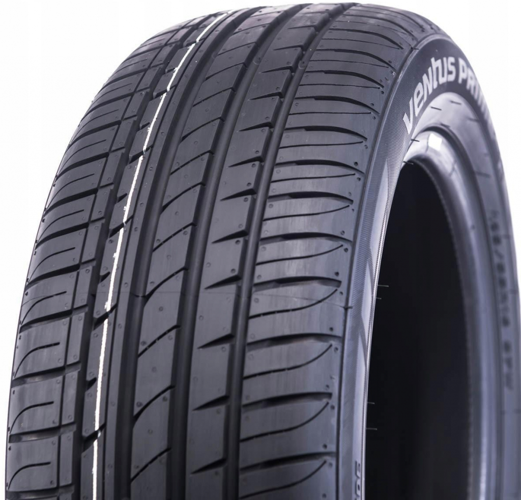 Hankook Ventus Prime2 K115 235/65 R17 104H