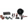 autoalarm SafetyLock se529