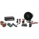 autoalarm SafetyLock se529