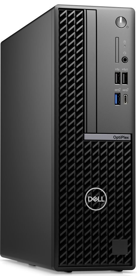 Dell OptiPlex 7010 39HHR