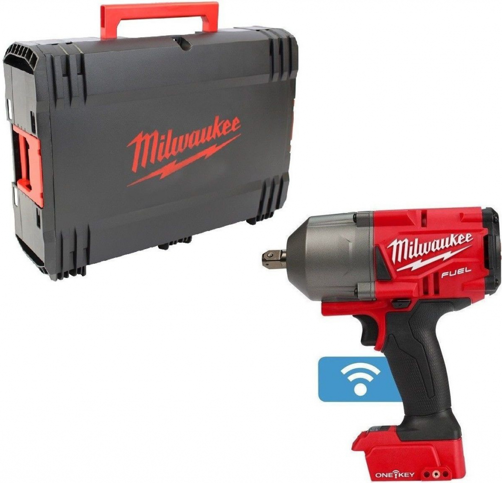 Milwaukee M18 ONEFHIWF12-0X