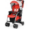 Chicco Simplicity 2011 syria