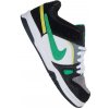 Nike 6.0 Oncore 2 black/white/green